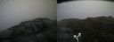 ./images/calvert/buxton2/20170715/buxton220170715_191649M.jpg