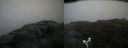 ./images/calvert/buxton2/20170715/buxton220170715_193643M.jpg