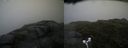 ./images/calvert/buxton2/20170715/buxton220170715_195727M.jpg