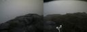 ./images/calvert/buxton2/20170715/buxton220170715_200642M.jpg