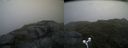 ./images/calvert/buxton2/20170715/buxton220170715_202143M.jpg