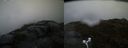./images/calvert/buxton2/20170715/buxton220170715_210144M.jpg