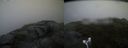 ./images/calvert/buxton2/20170715/buxton220170715_210644M.jpg