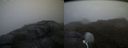 ./images/calvert/buxton2/20170715/buxton220170715_212644M.jpg