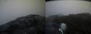 ./images/calvert/buxton2/20170715/buxton220170715_214144M.jpg