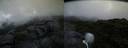./images/calvert/buxton2/20170715/buxton220170715_215754M.jpg
