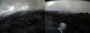 ./images/calvert/buxton2/20170715/buxton220170715_220143M.jpg