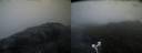 ./images/calvert/buxton2/20170716/buxton220170716_052729M.jpg
