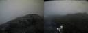 ./images/calvert/buxton2/20170716/buxton220170716_053141M.jpg