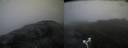 ./images/calvert/buxton2/20170716/buxton220170716_053706M.jpg