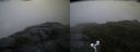 ./images/calvert/buxton2/20170716/buxton220170716_054643M.jpg