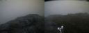 ./images/calvert/buxton2/20170716/buxton220170716_060714M.jpg