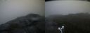 ./images/calvert/buxton2/20170716/buxton220170716_062649M.jpg