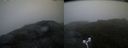 ./images/calvert/buxton2/20170716/buxton220170716_063143M.jpg