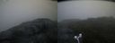 ./images/calvert/buxton2/20170716/buxton220170716_063705M.jpg