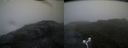 ./images/calvert/buxton2/20170716/buxton220170716_065212M.jpg
