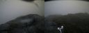 ./images/calvert/buxton2/20170716/buxton220170716_065645M.jpg