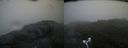 ./images/calvert/buxton2/20170716/buxton220170716_070643M.jpg