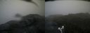 ./images/calvert/buxton2/20170716/buxton220170716_071648M.jpg