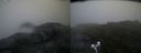 ./images/calvert/buxton2/20170716/buxton220170716_072144M.jpg