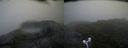 ./images/calvert/buxton2/20170716/buxton220170716_073143M.jpg