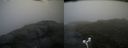 ./images/calvert/buxton2/20170716/buxton220170716_074143M.jpg
