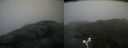 ./images/calvert/buxton2/20170716/buxton220170716_074643M.jpg