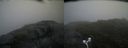./images/calvert/buxton2/20170716/buxton220170716_075232M.jpg