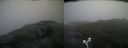 ./images/calvert/buxton2/20170716/buxton220170716_075648M.jpg