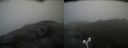 ./images/calvert/buxton2/20170716/buxton220170716_080143M.jpg