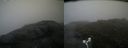 ./images/calvert/buxton2/20170716/buxton220170716_080643M.jpg