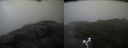 ./images/calvert/buxton2/20170716/buxton220170716_083220M.jpg