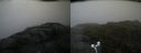 ./images/calvert/buxton2/20170716/buxton220170716_083643M.jpg