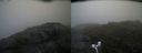 ./images/calvert/buxton2/20170716/buxton220170716_084146M.jpg