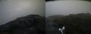 ./images/calvert/buxton2/20170716/buxton220170716_090142M.jpg