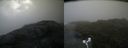 ./images/calvert/buxton2/20170716/buxton220170716_092256M.jpg