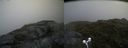 ./images/calvert/buxton2/20170716/buxton220170716_093247M.jpg