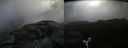 ./images/calvert/buxton2/20170716/buxton220170716_093643M.jpg