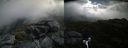 ./images/calvert/buxton2/20170716/buxton220170716_095148M.jpg