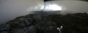 ./images/calvert/buxton2/20170716/buxton220170716_095710M.jpg