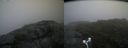 ./images/calvert/buxton2/20170716/buxton220170716_100748M.jpg