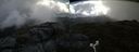 ./images/calvert/buxton2/20170716/buxton220170716_102714M.jpg