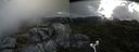 ./images/calvert/buxton2/20170716/buxton220170716_103143M.jpg