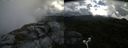 ./images/calvert/buxton2/20170716/buxton220170716_104225M.jpg