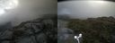 ./images/calvert/buxton2/20170716/buxton220170716_104643M.jpg