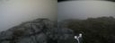 ./images/calvert/buxton2/20170716/buxton220170716_105147M.jpg