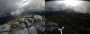 ./images/calvert/buxton2/20170716/buxton220170716_110143M.jpg