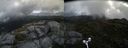 ./images/calvert/buxton2/20170716/buxton220170716_110646M.jpg