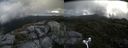 ./images/calvert/buxton2/20170716/buxton220170716_111648M.jpg