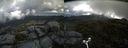 ./images/calvert/buxton2/20170716/buxton220170716_112149M.jpg